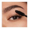 Product The Colossal 36H Black Mascara 10ml thumbnail image