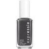 Product Expressie Dial It Up Collection 365 What The Tech? Quick Dry Nail Color 10ml thumbnail image
