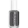 Product Expressie Dial It Up Collection 365 What The Tech? Quick Dry Nail Color 10ml thumbnail image