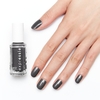 Product Expressie Dial It Up Collection 365 What The Tech? Quick Dry Nail Color 10ml thumbnail image