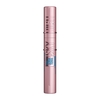 Product Lash Sensational Sky High Waterproof Μάσκαρα 7.2ml thumbnail image