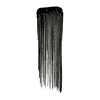 Product Lash Sensational Sky High Waterproof Μάσκαρα 7.2ml thumbnail image
