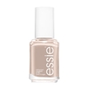 Product Essie Color 121 Topless & Barefoot 13,5ml thumbnail image