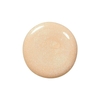 Product Essie Color 570 Mani Thanks 13,5ml thumbnail image