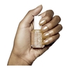 Product Essie Color 570 Mani Thanks 13,5ml thumbnail image