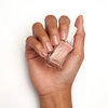 Product Essie Gel Couture 504 Of Corset 13.5ml thumbnail image