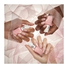 Product Essie Gel Couture Sheer Silhouettes Collection 505 Gossamer Garments 13.5ml thumbnail image