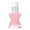 Product Essie Gel Couture Sheer Silhouettes Collection 505 Gossamer Garments 13.5ml thumbnail image