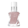 Product Essie Gel Couture 507 Last Nightie 13.5ml thumbnail image