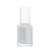 Product Essie Color 604 Press Pause 13.5ml thumbnail image