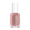 Product Color 613 Penny Talk Nail Lacquer 13.5ml thumbnail image