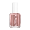 Product Color 613 Penny Talk Nail Lacquer 13.5ml thumbnail image