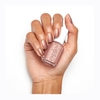 Product Color 613 Penny Talk Nail Lacquer 13.5ml thumbnail image