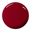 Product Essie Gel Couture 509 Paint The Gown Red 13.5ml thumbnail image