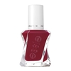 Product Essie Gel Couture 509 Paint The Gown Red 13.5ml thumbnail image