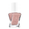 Product Essie Gel Couture 512 Tailor-Made With Love 13.5ml thumbnail image