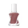 Product Essie Gel Couture 513 Walk The Hemline 13.5ml thumbnail image