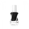 Product Essie Gel Couture 514 I Like It Loud 13.5ml thumbnail image