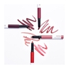 Product Maybelline Super Stay Ink Crayon  thumbnail image