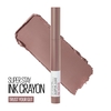 Product Maybelline Super Stay Ink Crayon  thumbnail image