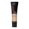 Product L'Oréal Infaillible 32h Matte Cover Foundation 30ml thumbnail image