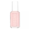 Product Essie Expressie 00 Crop Top & Roll 10ml thumbnail image