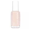 Product Essie Expressie 00 Crop Top & Roll 10ml thumbnail image