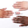Product Essie Expressie 10 Second Hand, First Love 10ml thumbnail image