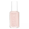 Product Essie Expressie 60 Buns Up 10ml thumbnail image