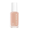 Product Essie Expressie 60 Buns Up 10ml thumbnail image