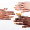 Product Essie Expressie 120 Don't Hate, Curate 10ml thumbnail image