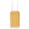 Product Essie Expressie 120 Don't Hate, Curate 10ml thumbnail image