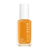 Product Essie Expressie 120 Don't Hate, Curate 10ml thumbnail image
