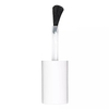 Product Essie Expressie 120 Don't Hate, Curate 10ml thumbnail image