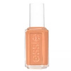 Product Essie Expressie 150 Strong At 1% 10ml thumbnail image