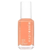 Product Essie Expressie 150 Strong At 1% 10ml thumbnail image
