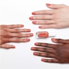 Product Essie Expressie 160 In A Flash Sale 10ml thumbnail image