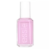 Product Essie Expressie 200 In The Time Zone 10ml thumbnail image