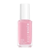 Product Essie Expressie 200 In The Time Zone 10ml thumbnail image