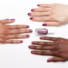 Product Essie Expressie 250 Mic Drop-It-Low 10ml thumbnail image