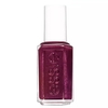 Product Essie Expressie 250 Mic Drop-It-Low 10ml thumbnail image