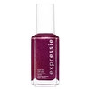 Product Essie Expressie 250 Mic Drop-It-Low 10ml thumbnail image