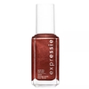 Product Essie Expressie 270 Misfit Right In 10ml thumbnail image