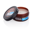 Product Men Expert Barber Club Molding Clay, Για Μούσια Και Μαλλιά Με Μεσαίο Κράτημα 75ml thumbnail image