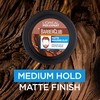 Product Men Expert Barber Club Molding Clay, Για Μούσια Και Μαλλιά Με Μεσαίο Κράτημα 75ml thumbnail image