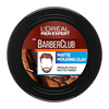 Product Men Expert Barber Club Molding Clay, Για Μούσια Και Μαλλιά Με Μεσαίο Κράτημα 75ml thumbnail image