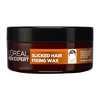 Product Men Expert Barber Club Fixing Wax, Για Μούσια Και Μαλλιά Με Δυνατό Κράτημα 75ml thumbnail image
