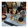 Product Men Expert Barber Club Fixing Wax, Για Μούσια Και Μαλλιά Με Δυνατό Κράτημα 75ml thumbnail image