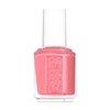 Product Color 679 Flying Solo 13.5ml thumbnail image