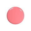 Product Color 679 Flying Solo 13.5ml thumbnail image